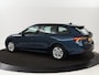 Skoda Octavia 1.0 TSI Business Edition | Stoelverwarming | Camera | Carplay | Full LED | Navigatie | Parkeerhulp | Climate control | Cruise control