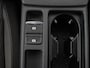 Skoda Octavia 1.0 TSI Business Edition | Stoelverwarming | Camera | Carplay | Full LED | Navigatie | Parkeerhulp | Climate control | Cruise control