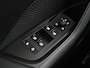 Skoda Octavia 1.0 TSI Business Edition | Stoelverwarming | Camera | Carplay | Full LED | Navigatie | Parkeerhulp | Climate control | Cruise control