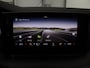 Skoda Octavia 1.0 TSI Business Edition | Stoelverwarming | Camera | Carplay | Full LED | Navigatie | Parkeerhulp | Climate control | Cruise control