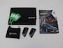 Skoda Octavia 1.0 TSI Business Edition | Stoelverwarming | Camera | Carplay | Full LED | Navigatie | Parkeerhulp | Climate control | Cruise control