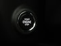 Skoda Octavia 1.0 TSI Business Edition | Stoelverwarming | Camera | Carplay | Full LED | Navigatie | Parkeerhulp | Climate control | Cruise control