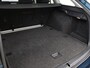 Skoda Octavia 1.0 TSI Business Edition | Stoelverwarming | Camera | Carplay | Full LED | Navigatie | Parkeerhulp | Climate control | Cruise control