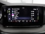 Skoda Octavia 1.0 TSI Business Edition | Stoelverwarming | Camera | Carplay | Full LED | Navigatie | Parkeerhulp | Climate control | Cruise control