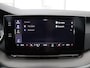 Skoda Octavia 1.0 TSI Business Edition | Stoelverwarming | Camera | Carplay | Full LED | Navigatie | Parkeerhulp | Climate control | Cruise control