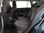 Skoda Octavia 1.0 TSI Business Edition | Stoelverwarming | Camera | Carplay | Full LED | Navigatie | Parkeerhulp | Climate control | Cruise control