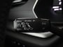Skoda Octavia 1.0 TSI Business Edition | Stoelverwarming | Camera | Carplay | Full LED | Navigatie | Parkeerhulp | Climate control | Cruise control