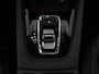 Skoda Octavia 1.0 TSI Business Edition | Stoelverwarming | Camera | Carplay | Full LED | Navigatie | Parkeerhulp | Climate control | Cruise control