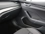 Skoda Octavia 1.0 TSI Business Edition | Stoelverwarming | Camera | Carplay | Full LED | Navigatie | Parkeerhulp | Climate control | Cruise control