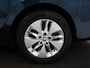 Skoda Octavia 1.0 TSI Business Edition | Stoelverwarming | Camera | Carplay | Full LED | Navigatie | Parkeerhulp | Climate control | Cruise control