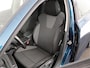 Skoda Octavia 1.0 TSI Business Edition | Stoelverwarming | Camera | Carplay | Full LED | Navigatie | Parkeerhulp | Climate control | Cruise control