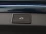 Skoda Octavia 1.0 TSI Business Edition | Stoelverwarming | Camera | Carplay | Full LED | Navigatie | Parkeerhulp | Climate control | Cruise control