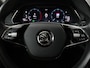 Skoda Octavia 1.0 TSI Business Edition | Stoelverwarming | Camera | Carplay | Full LED | Navigatie | Parkeerhulp | Climate control | Cruise control