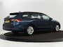 Skoda Octavia 1.0 TSI Business Edition | Stoelverwarming | Camera | Carplay | Full LED | Navigatie | Parkeerhulp | Climate control | Cruise control