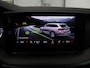 Skoda Octavia 1.0 TSI Business Edition | Stoelverwarming | Camera | Carplay | Full LED | Navigatie | Parkeerhulp | Climate control | Cruise control