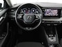 Skoda Octavia 1.0 TSI Business Edition | Stoelverwarming | Camera | Carplay | Full LED | Navigatie | Parkeerhulp | Climate control | Cruise control