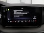 Skoda Octavia 1.0 TSI Business Edition | Stoelverwarming | Camera | Carplay | Full LED | Navigatie | Parkeerhulp | Climate control | Cruise control