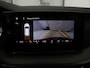 Skoda Octavia 1.0 TSI Business Edition | Stoelverwarming | Camera | Carplay | Full LED | Navigatie | Parkeerhulp | Climate control | Cruise control