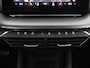 Skoda Octavia 1.0 TSI Business Edition | Stoelverwarming | Camera | Carplay | Full LED | Navigatie | Parkeerhulp | Climate control | Cruise control