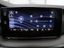 Skoda Octavia 1.0 TSI Business Edition | Stoelverwarming | Camera | Carplay | Full LED | Navigatie | Parkeerhulp | Climate control | Cruise control