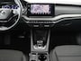 Skoda Octavia 1.0 TSI Business Edition | Stoelverwarming | Camera | Carplay | Full LED | Navigatie | Parkeerhulp | Climate control | Cruise control