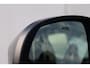 Jeep Compass €7000 prijsvoordeel! 4xe 240 PK Hybrid North Star | Pano | Safet