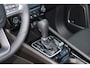 Jeep Compass €7000 prijsvoordeel! 4xe 240 PK Hybrid North Star | Pano | Safet