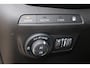 Jeep Compass €7000 prijsvoordeel! 4xe 240 PK Hybrid North Star | Pano | Safet