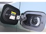 Jeep Compass €7000 prijsvoordeel! 4xe 240 PK Hybrid North Star | Pano | Safet