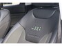Jeep Compass €7000 prijsvoordeel! 4xe 240 PK Hybrid North Star | Pano | Safet