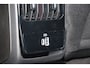 Jeep Compass €7000 prijsvoordeel! 4xe 240 PK Hybrid North Star | Pano | Safet