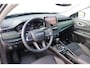 Jeep Compass €7000 prijsvoordeel! 4xe 240 PK Hybrid North Star | Pano | Safet