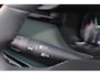 Jeep Compass €7000 prijsvoordeel! 4xe 240 PK Hybrid North Star | Pano | Safet