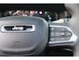 Jeep Compass €7000 prijsvoordeel! 4xe 240 PK Hybrid North Star | Pano | Safet