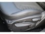 Jeep Compass €7000 prijsvoordeel! 4xe 240 PK Hybrid North Star | Pano | Safet