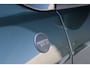 Jeep Compass €7000 prijsvoordeel! 4xe 240 PK Hybrid North Star | Pano | Safet