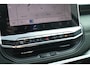 Jeep Compass €7000 prijsvoordeel! 4xe 240 PK Hybrid North Star | Pano | Safet