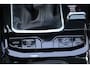 Jeep Compass €7000 prijsvoordeel! 4xe 240 PK Hybrid North Star | Pano | Safet