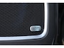 Jeep Compass €7000 prijsvoordeel! 4xe 240 PK Hybrid North Star | Pano | Safet