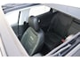 Jeep Compass €7000 prijsvoordeel! 4xe 240 PK Hybrid North Star | Pano | Safet