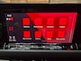Volkswagen Golf 2.0 TSI R 4Motion AKRAPOVIC DRIFT Eventuri HUD Maxton Design IQ Led H&K