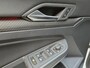 Volkswagen Golf 2.0 TSI R 4Motion AKRAPOVIC DRIFT Eventuri HUD Maxton Design IQ Led H&K