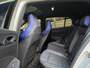 Volkswagen Golf 2.0 TSI R 4Motion AKRAPOVIC DRIFT Eventuri HUD Maxton Design IQ Led H&K