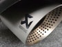 Volkswagen Golf 2.0 TSI R 4Motion AKRAPOVIC DRIFT Eventuri HUD Maxton Design IQ Led H&K