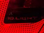 Volkswagen Golf 2.0 TSI R 4Motion AKRAPOVIC DRIFT Eventuri HUD Maxton Design IQ Led H&K