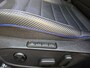 Volkswagen Golf 2.0 TSI R 4Motion AKRAPOVIC DRIFT Eventuri HUD Maxton Design IQ Led H&K