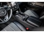 Bentley Bentayga 6.0 W12 608pk Mulliner, NAIM Audio, Panoramadak