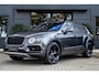 Bentley Bentayga 6.0 W12 608pk Mulliner, NAIM Audio, Panoramadak