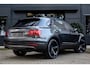 Bentley Bentayga 6.0 W12 608pk Mulliner, NAIM Audio, Panoramadak