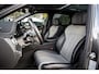 Bentley Bentayga 6.0 W12 608pk Mulliner, NAIM Audio, Panoramadak